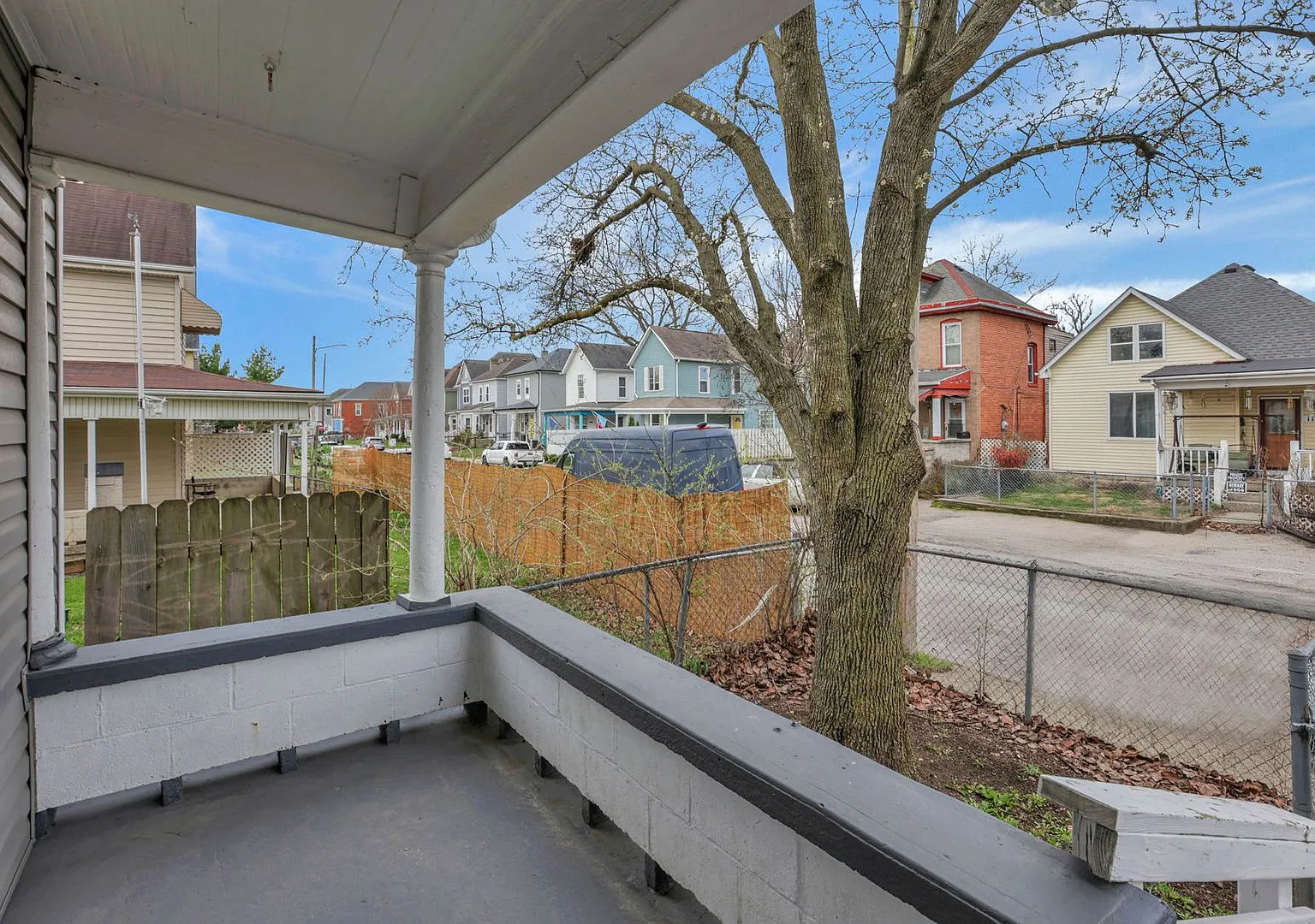 112 Cypress Ave.|3 beds|2 bath| $1600 per. month — Photo 3