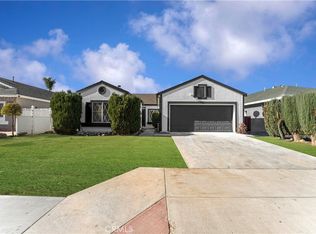 1459 Morgan Hill Rd, Hemet, CA 92545