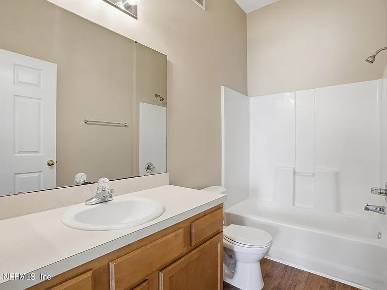 5150 Playpen Dr #4 — Photo 17