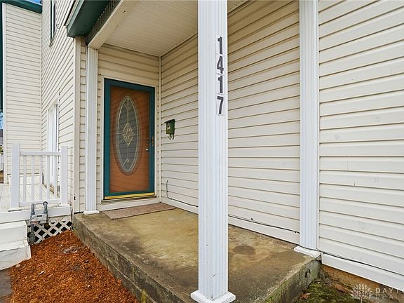 3rd image of 1417 W Main St