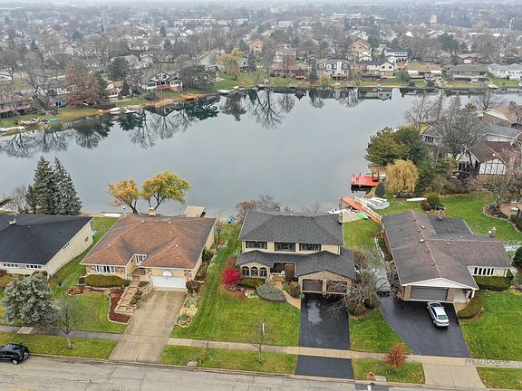 5th image of 1228 E Carpenter Dr