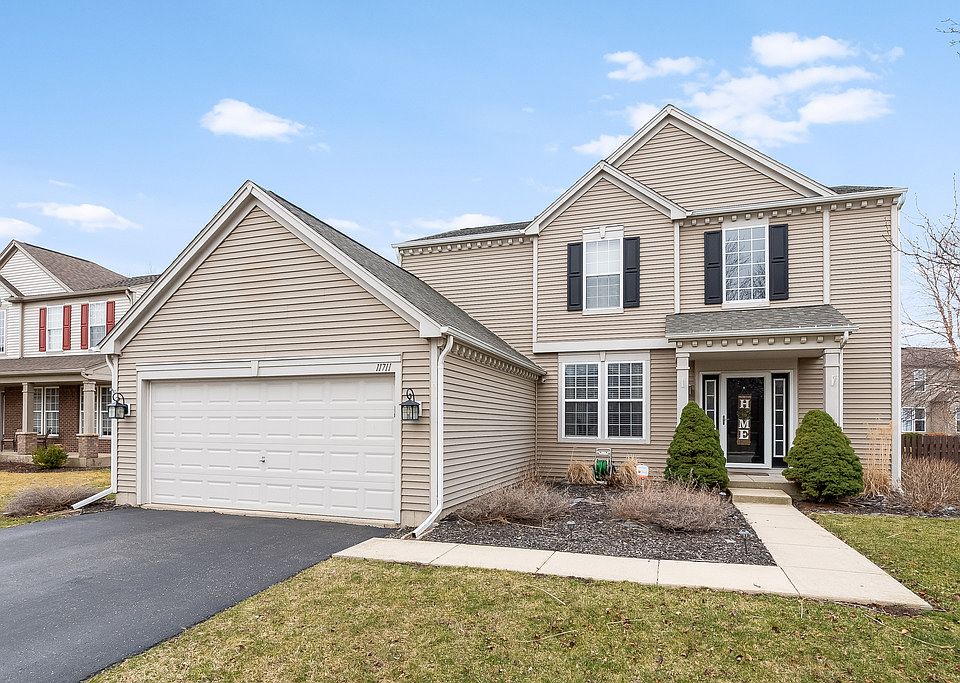 1st image of 11711 Glenn Cir