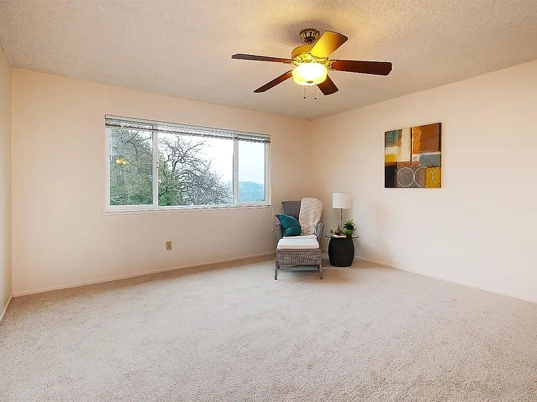 99 Blanca Dr — Photo 6