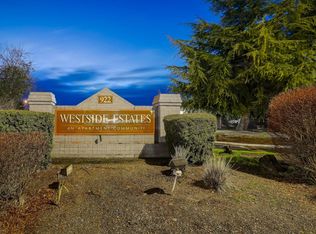 Westside Estates Apartment Homes, Tacoma, WA 98406