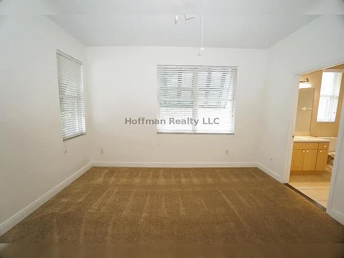 101 Key Haven Ct #1 — Photo 15