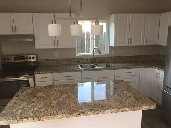 4th image of 3333 Nile St #A