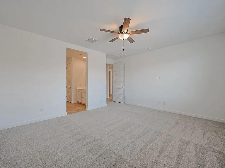 7832 W Hide Trl — Photo 27