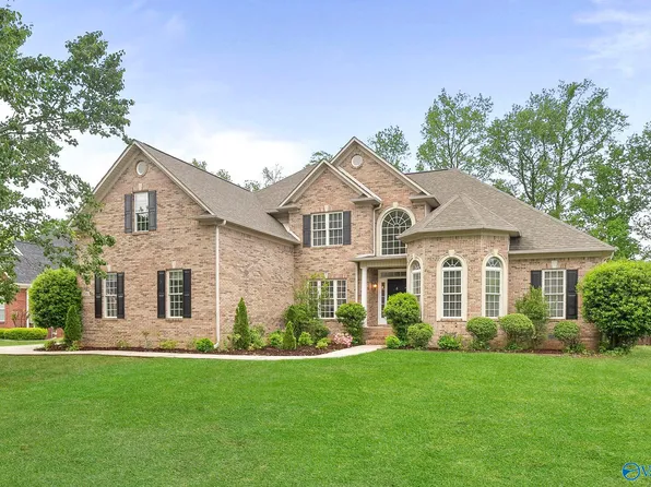 196 Emerson Rd, Madison, AL 35758