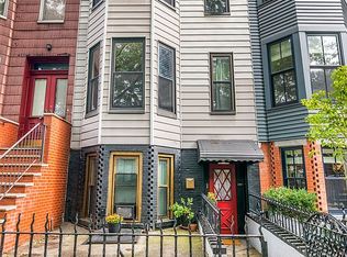 437 36th St, Brooklyn, NY 11232
