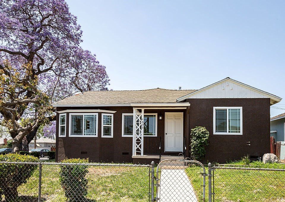 1st image of 4903 Palo Verde Ave