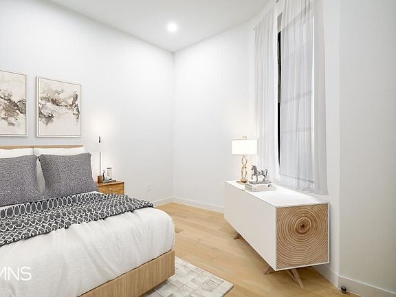 2nd image of 1760 1st Ave APT 12