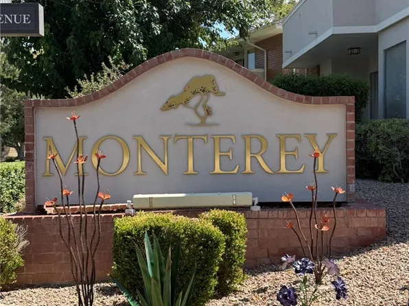 650 Oakmont Ave Unit 2113, Las Vegas, NV 89109