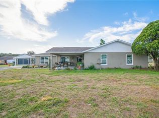4443 Chandler Ave, Plant City, FL 33567