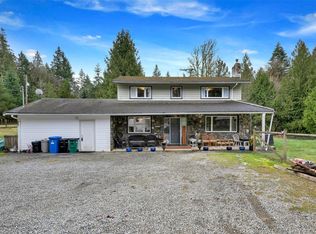 1186 Briarwood Dr, Cowichan Valley, BC V0R 2P2