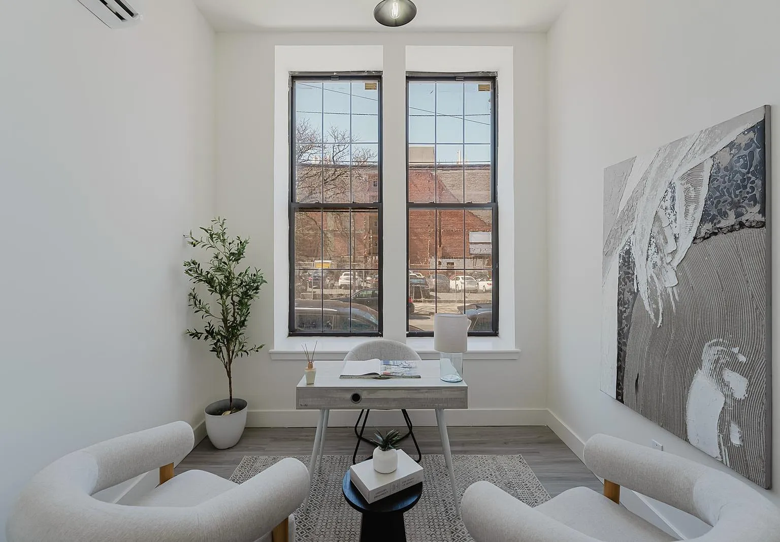 540 Central Ave — photo 15