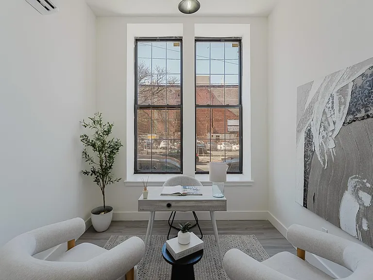 540 Central Ave — Photo 14