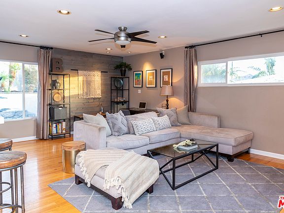 5th image of 5218 Reynier Ave