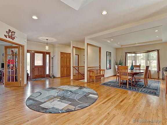 5th image of 58 Long Cove Dr