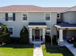 3055 Aqua Virgo Loop #47, Orlando, FL 32837