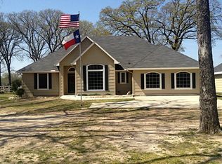 12205 Fm 2728, Terrell, TX 75161