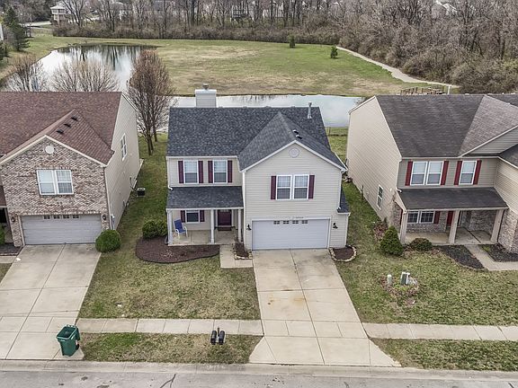 4th image of 10905 Zimmerman Ln