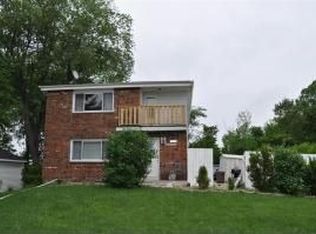 W208N16592 S Center St, Jackson, WI