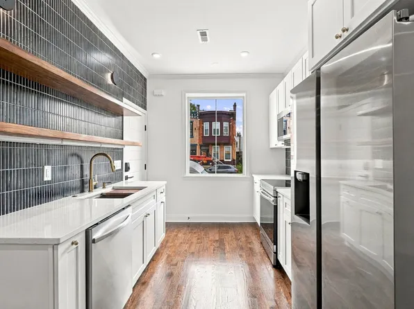 2436 N 33rd Street