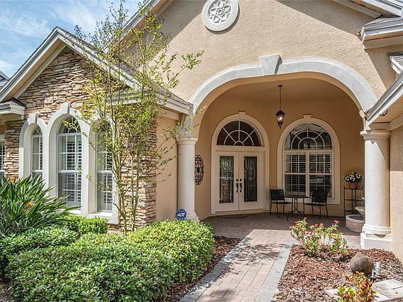 4th image of 6111 Kestrelridge Dr