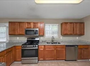 358 Ermines Way, McDonough, GA 30253