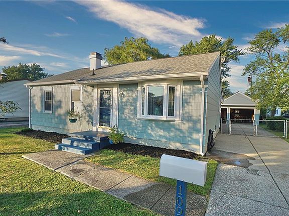2nd image of 109 Penarrow Dr