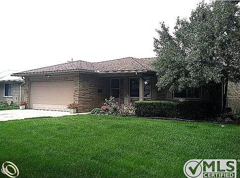 3069 Fox Hill Dr..JPG