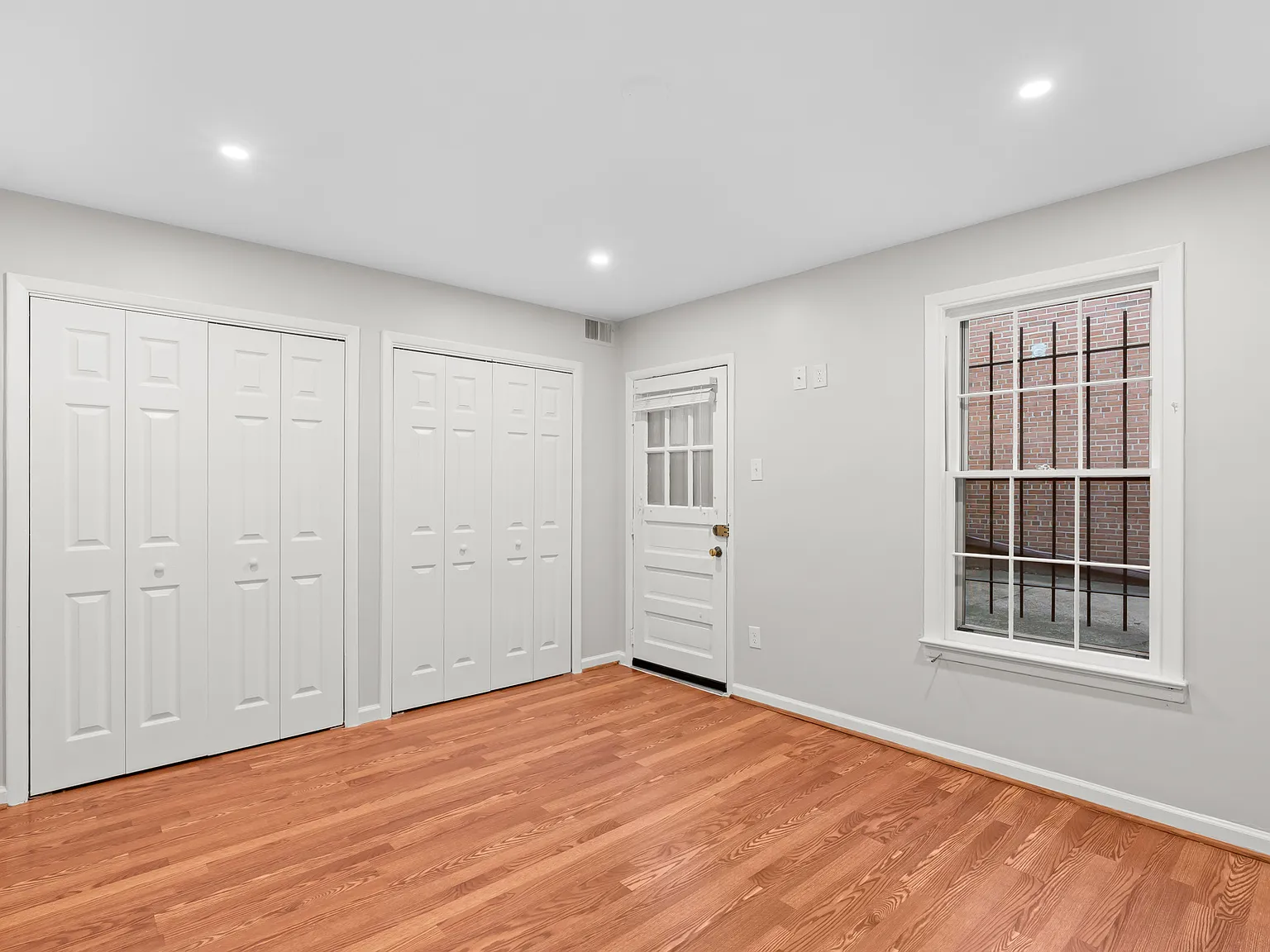 1 bed, 663 sqft, $3,200 — Photo 3