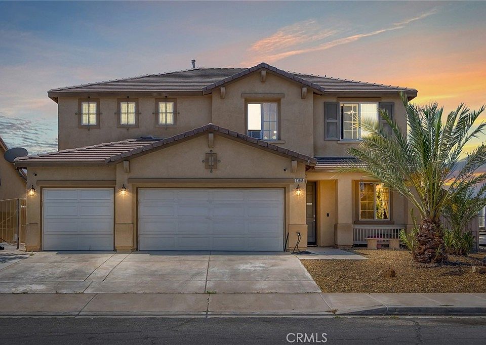 1st image of 13865 Finch Way
