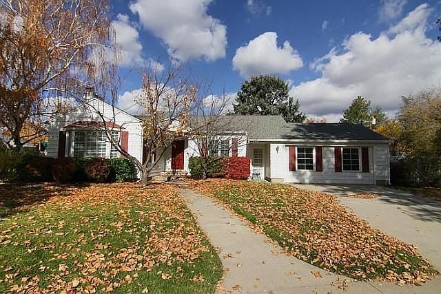 1st image of 1331 S Emigration Cir #A