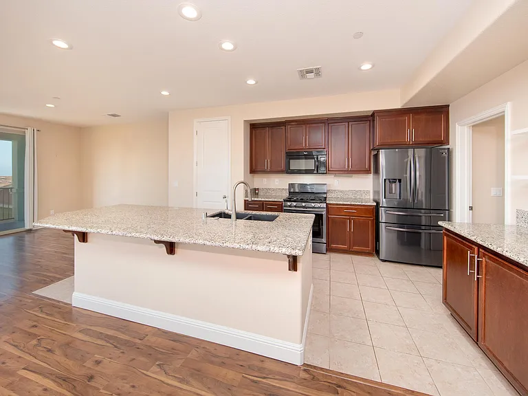 6491 Bayview Dr #1 — Photo 14