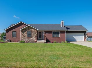 904 Eley St, Otsego, MI 49078