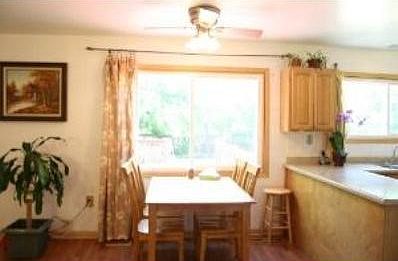 5th image of 1608 Auburn Ave