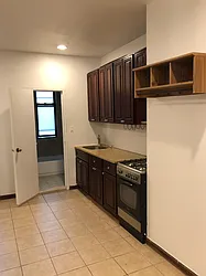 Rented by Magic of Great Neck Realty Inc.