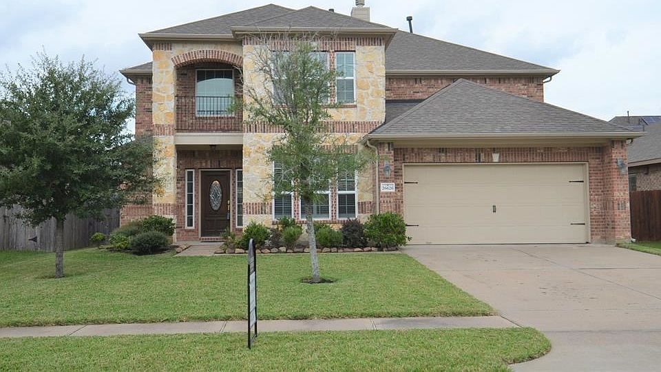 1st image of 26626 Grey Swan Dr