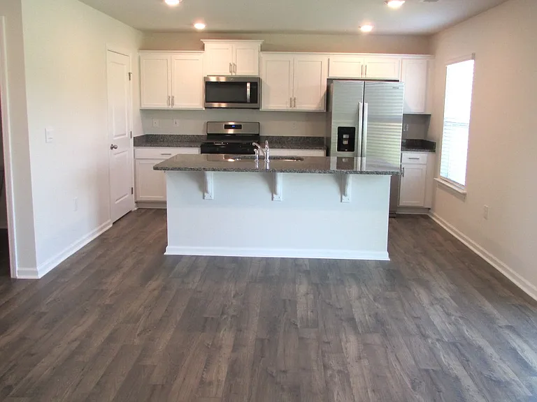 3061 Hickory Ridge Trl — Photo 10