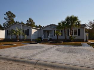 717 Wintercreeper Dr, Longs, SC 29568