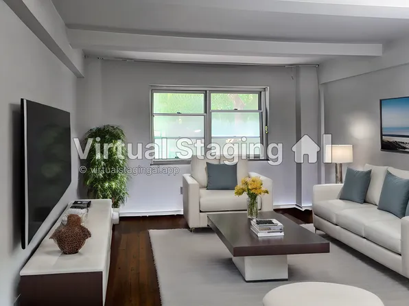 500 Grand Street image 1 of 2