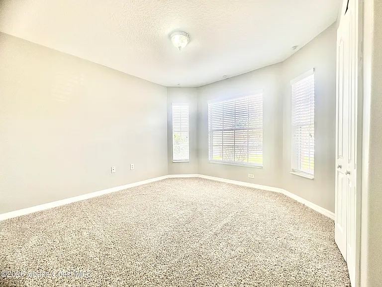2817 Mondavi Dr — Photo 11