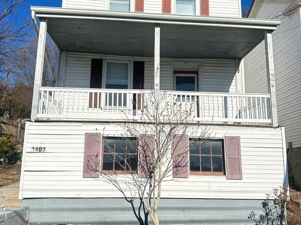 1403 2nd St, Enola, PA 17025