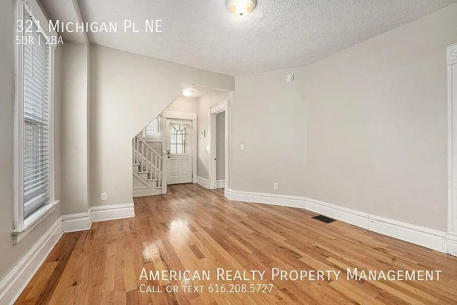 5 bed, 1780 sqft, $2,850 — Photo 3