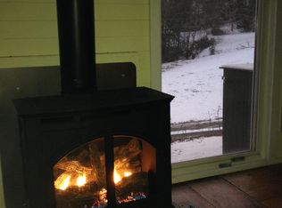 54 Lotus Dr, Sylva, NC 28779