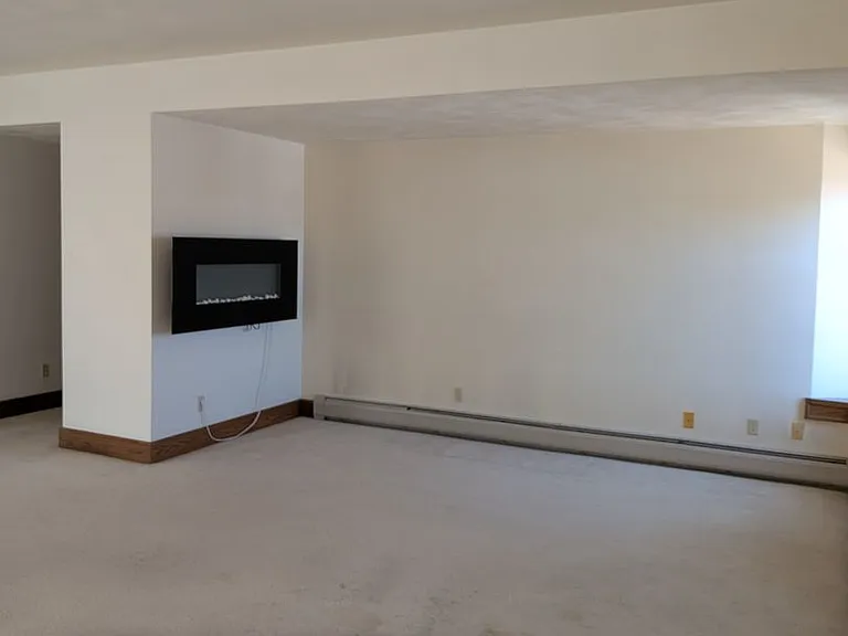 1408 Strongs Ave — Photo 16