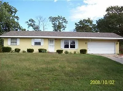 10435 N 486 E photo 1