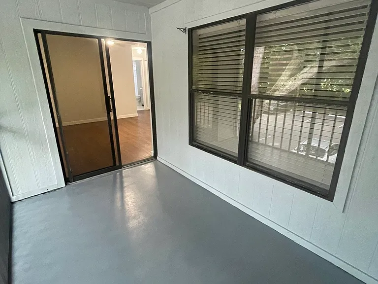 6535 SE Federal Hwy #201 — Photo 21
