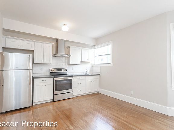 3rd image of 1244 2nd Ave #203